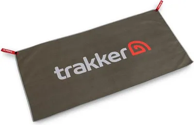 Produktbild von Trakker Handtowel