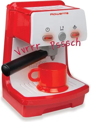 Productafbeelding van Smoby 310546, 3 rokken, AA