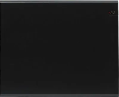 Imagen del producto de Calentador eléctrico ADAX - - 400 W - 474x370x90 mm - Neo Basic NP04 KDT