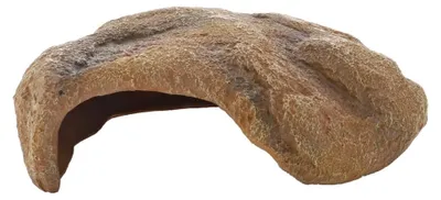 Produktbild von Mojave Cave S, Höhle für Terrarien
