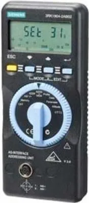 Produktbild von One for All DVB-T Signal Overload Protect. Antenne SV9460