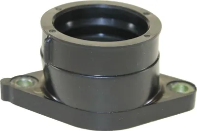 Image de Tubulure d'admission (cylindre à droite) pour Yamaha TT 600 E S / XT 600 H N EH KH EN KN Z
