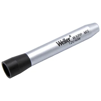Zdjęcie produktu dla Weller WXPP MS, 12 V, 40 W