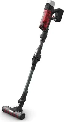 Zdjęcie produktu dla TEFAL TY2098WO X-Force Flex 9.60 Animal Complete Odkurzacz akumulatorowy Wielokolorowy