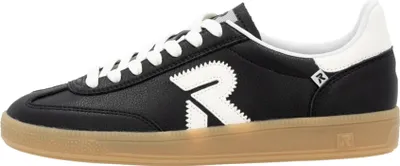 Zdjęcie produktu dla Buty Rieker San Diego W220000