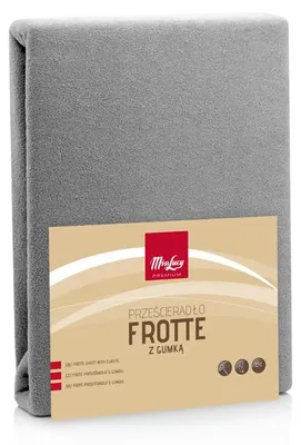 Immagine prodotto di SPANNBETTLAKEN 100x200 cm lenzuolo in spugna BETTLAKEN lenzuolo da letto