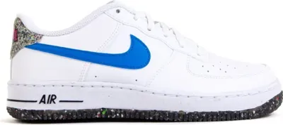 Obrázok produktu pre Nike Obuv Air Force 1 LV8 1, DR3098100