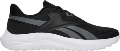 Image de Reebok Sneakers 100033639 in Black color size 42