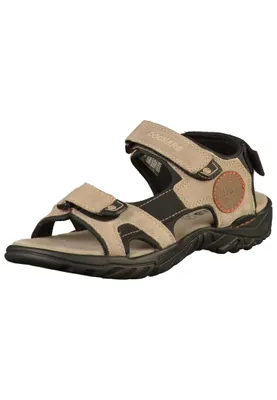 Produktbild von Dockers Sandalen Sandalen Leder