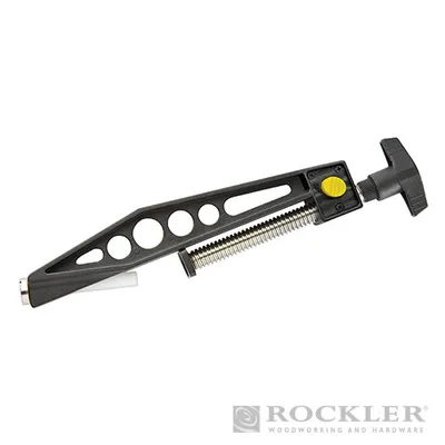 Obrázok produktu pre rýchloupínacia svorka "Pock-it Hole Clamp®" pre vreckové otvory 76 mm (3 palce)