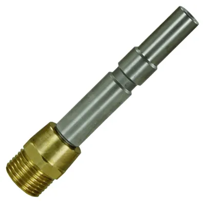 Immagine prodotto di Adattatore per idropulitrici M22x1.5