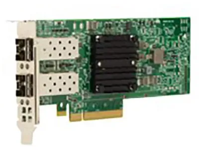 Immagine prodotto di Broadcom BCM957412A4120AC network card Internal 10000 Mbit/s