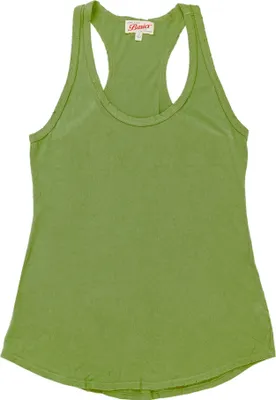 Immagine prodotto di Junk Food - Top per donna NS7702 (S) (Verde)