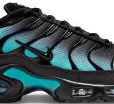 Produktbild von Schuhe Nike Air Max Plus DM0032016