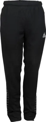 Produktbild von Select Oxford Sweathose