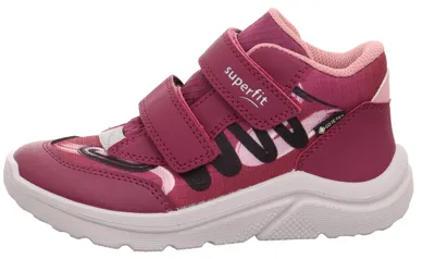 Produktbild von Ankle Boot