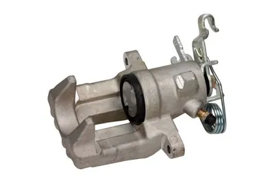 Produktbild von MAXGEAR Bremssattel Hinten Rechts für VW Caddy III Kombi (2KB, 2KJ, 2CB, 2CJ) Ø38mm 82-0076