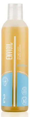 Immagine prodotto di Envioil 200 Ml