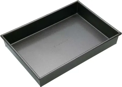 Produktbild von MasterClass Backform - 35 x 24 cm