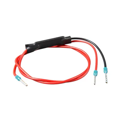 Produktbild von Victron inverting Remote Kabel Ein/Aus