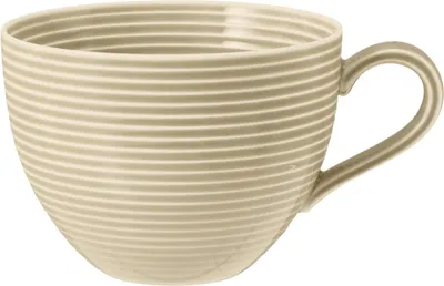 Produktbild von Seltmann Weiden Milchkaffeetasse BEAT