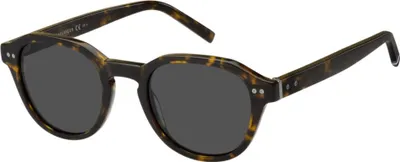Produktbild von Sonnenbrille Tommy Hilfiger th1970s086