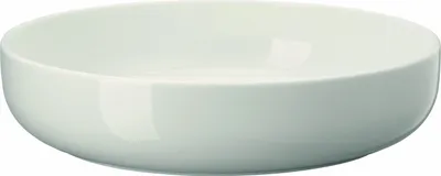 Produktbild von Rosenthal Teller tief 21 cm Weiss 61043-800001-10351