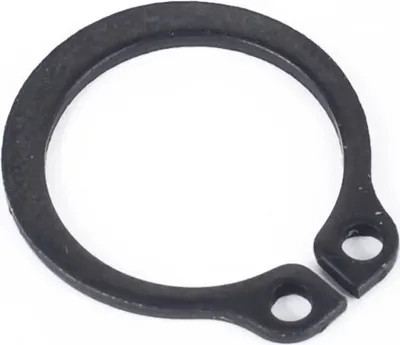 Obrázok produktu pre Sprengring BestPrice, Kickstarter pre motory GY6 4-takty, 14 mm, pre modely REX RS 450 50