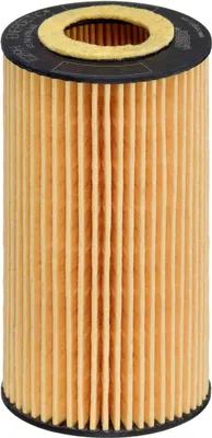 Obrázek produktu pro Ölfilter HENGST E219H D330