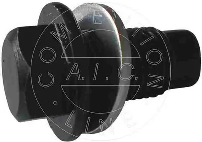 Produktbild von AIC 56291 Verschlussschraube Ölwanne