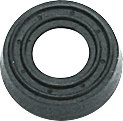 Immagine prodotto di Stivale in gomma SKS 22mm SKS 3231
