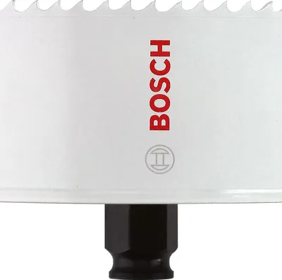 Produktbild von Bosch Lochsäge Progressor for Wood and Metal