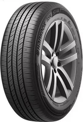 Obrázok produktu pre 225/55 R 18 102V Ih61_Ion_St_As_Suv Tl Xl M+S Ev Hankook