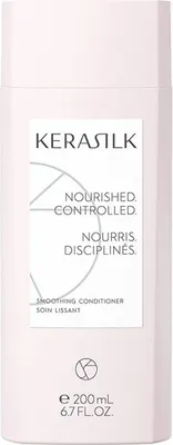 Image de KERASILK | ESSENTIELS | Après-shampooings