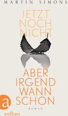 Immagine prodotto di Jetzt noch nicht, aber irgendwann schon