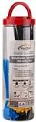Produktbild von Kabelbinder Sortiment 700 tlg. BOX