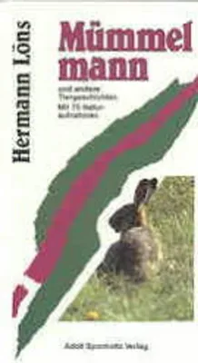 Produktbild von Mümmelmann