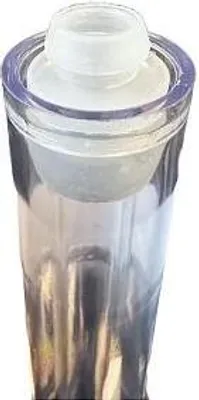 Produktbild von WILFA Ersatzteil - CM Silicone plug