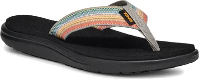 Produktbild von Teva - Voya Flip Women - Colorful Flip-flops