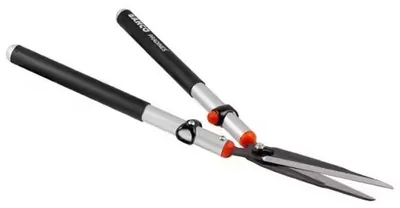 Image de Cisaille pour l'art topiaire BAHCO - P52-SL-20