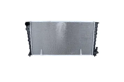 Image de Radiateur, refroidissement du moteur
