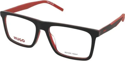 Zdjęcie produktu dla Dioptrie szkieł Hugo Boss HG 1339/G 0A4