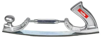 Produktbild von Telwin verstellbarer Feilenhalter + Klingenkörper 9TPI