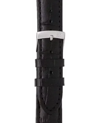 Produktbild von Armbanduhr für Herren MORELLATO A01X2704656019CR22 Schwarz