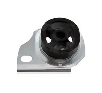 Produktbild von VEGAZ Auspuffhalter für OPEL Astra J Sports Tourer (P10) Auspuffanlage Montageteil OG-150EPDM