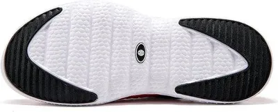 Productafbeelding van Clogs slippers 37 EU - groene mules - ademend - non-slip voor tuin gebruik - ShopVlot
