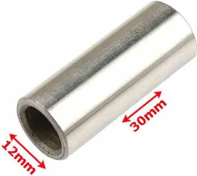 Obrázok produktu pre Romet M Piestný Čap