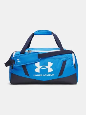 Produktbild von UNDER ARMOUR Sporttasche Undeniable DUFFLE 5.0 SM