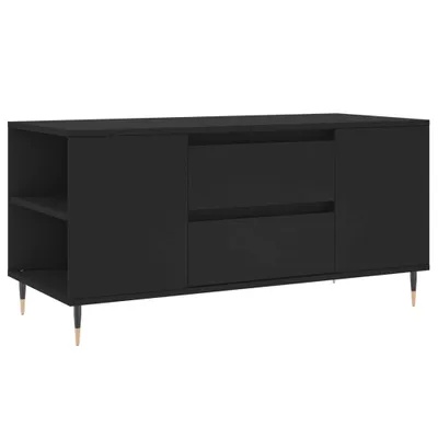 Produktbild von VidaXL 830989, Schwarz