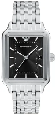 Productafbeelding van EMPORIO ARMANI Polshorloges AR11755